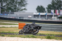 25-to-27th-july-2019;Slovakia-Ring;event-digital-images;motorbikes;no-limits;peter-wileman-photography;trackday;trackday-digital-images